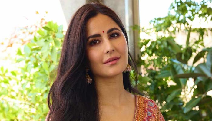 Katrina Kaif: India’s Most Beloved Bollywood Star 2025