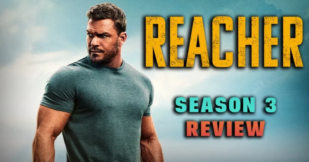 Reacher Season 3: Jack Reacher’s Most Formidable Challenge Yet 1 1000240567