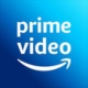 amazon prime video 1