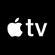 apple tv