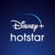 disney hotstar