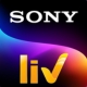 sony live